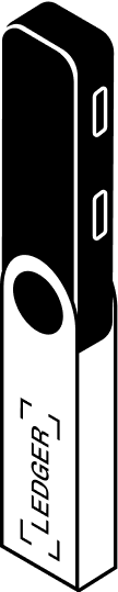 NanoS